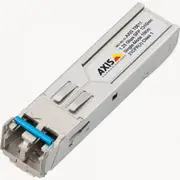AXIS T8611 SFP MODULE LC.LX MEDIA CONVERTERS