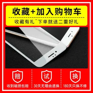 華為榮耀8青春版手機殼PRA-AL00保護套honor8lite防摔aloox軟殼薄