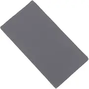 COHEALI Thermal Conductive Silicone Pad for Cooling Replacement Mat for Computers Excellent Heat Transfer Insulation Safe Durable Accessory for GPU