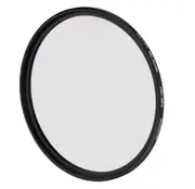 Promaster Pure Light Protection 77mm Filter