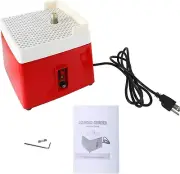 Power Stained Grinder,Industrial Mini Portable Stained Grinder Diamond Glass Art