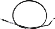 ZAPYVET 400CC Motorcycle Adjustable Clutch Control Cable Line Wire for ZZR400 ZZR 400 Clutch Cable Clutch Control Cable