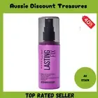 Maybelline Lasting Fix Makeup Setting Spray AU