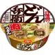 【日清食品】 咚兵衛牛肉 烏龍麵 90g