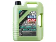 For 2010-2025 Honda CRV Engine Oil 95681SNMP 2014 2018 2011 2012 2013 2015 2016 (for: Honda)