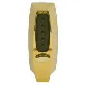 Kaba Simplex 7102 Push Button Lock 70mm PB