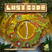 [Mojito Studios] The Lost Code Game