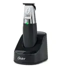 Oster Cordless Clippers - Classic 76 - Fast Feed - T-Finisher - 110-240 Volt
