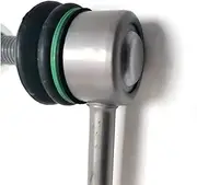 PARTS NUMBER 31201603 Rear stabilizer bar ball head L/R Pack OF 1 Piece