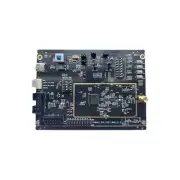 TKB-610 470MHz-510MHz Development Board RF Lora Wireless Module