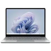 Microsoft Surface Laptop Go 3 12.4" i5/16GB/256GB Platinum