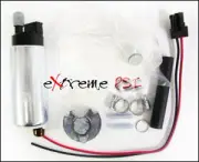 Walbro 255 LPH Fuel Pump Lexus SC300 & SC400 92-00 HP