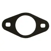 Carburetor Gasket Fits Tecumseh Models