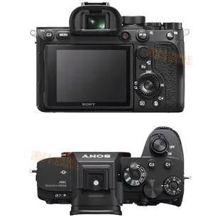 SONY A7R IV 單機身 台灣索尼 公司貨 ILCE-7RM4 A7R4 A7 R IV 全片幅無反