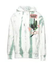 [MARKET] MARKET Sweatshirts - Item 12811580