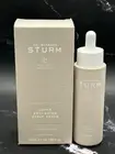 Dr Barbara Sturm Super Anti Aging Scalp Serum - 1.69 oz / 50 ml - BNIB