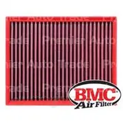 BMC Air Filter - FB913/20