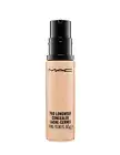 M.A.C Pro Longwear Concealer - NC35 (9ml)