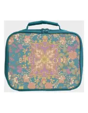 [Billabong] Sunrise Coast Lunchbox in Multi