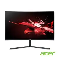 在飛比找Yahoo!奇摩拍賣優惠-≦拍賣達人≧Acer EI242QR(含稅)ML-24C30