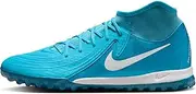[Nike] Men's Sg Phantom Luna Ii Academy Football Shoe