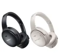 在飛比找樂天市場購物網優惠-日本公司貨 Bose QuietComfort 45 耳罩式