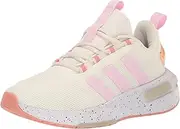 [adidas] Women's Racer Tr23 Sneaker