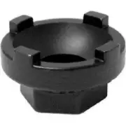 Park Tool FR-6 BMX Freewheel Removal Tool 15 mm Axle