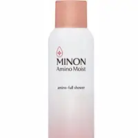 在飛比找蝦皮購物優惠-日本 蜜濃 MINON  保潤噴霧化妝水 150ml 公司貨