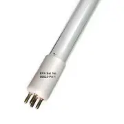 TT-AK24IPG-12 Equivalent UV Lamp for Air Knight IPG 12"