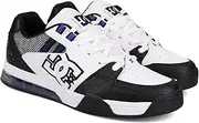 [DC Shoes] Men's Versatile Skate Shoe