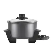 Sunbeam Multicooker Deep Fryer 5L