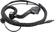 Lower Bottom Roller Track Left Sliding Door Cable for Sprinter Crafter 2006 on