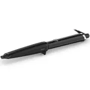 ghd Creative Curl Wand (28-23mm)