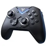 Flydigi Vader 4 Pro Gaming Controller