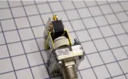 E1S-H90-F2 Barksdale Control Products Pressure Switches, E1S Series Switch,