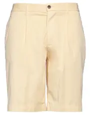 [DEVORE INCIPIT] DEVORE INCIPIT Shorts & Bermuda Shorts - Item 30377329