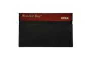 Wonder Boy (Master System) [Pre-Owned]