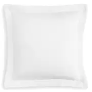 Peacock Alley Angelina Euro Sham