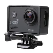 Protective Shell with Mounts for Sjcam - Standard Frame