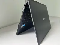 在飛比找Yahoo!奇摩拍賣優惠-Asus p1448u  i7-8550U  8G SSD2