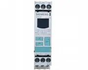 siemens sirius 3ug4621-1aw30