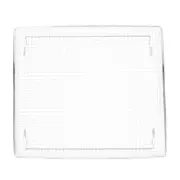 Air Fryer Oven Accessories Oven Air Fryer Pan/ Tray Baking Cooling Rack