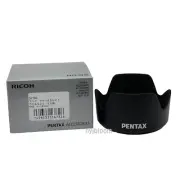New PENTAX PH-RBN67 Lens Hood For smc D FA 645 55mm f/2.8 AL[IF] SDM AW Lens
