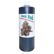 Add Bud - 5L