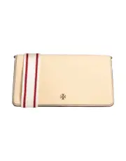 [TORY BURCH] TORY BURCH Cross-body bags - Item 45916906