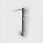 KATE SOMMERVILLE ~ DERMAL QUENCH LIQUID LIFT ANTI WRINKLE TREATMENT ~ 5 OZ