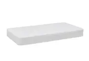 LLAMA Cot Mattress
