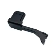For Leica For M/m240/m262 Camera Thumb Up Grip Hand Rest Hotshoe Cover Edition C