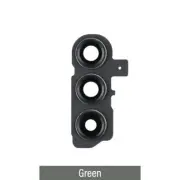 Rear Camera Lens Back Glass Cover for Samsung Galaxy S23 Plus 5G S916B GH82-3047